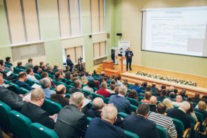 ИТ-разработки для Беларуси