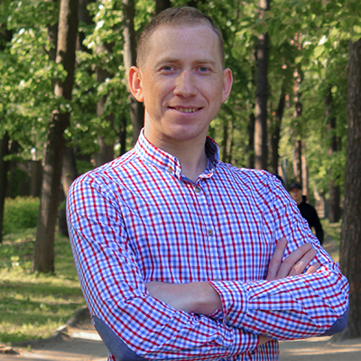 katrenko